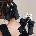 S0540b4fd84c84afd9c7ddde1ba0392f9t