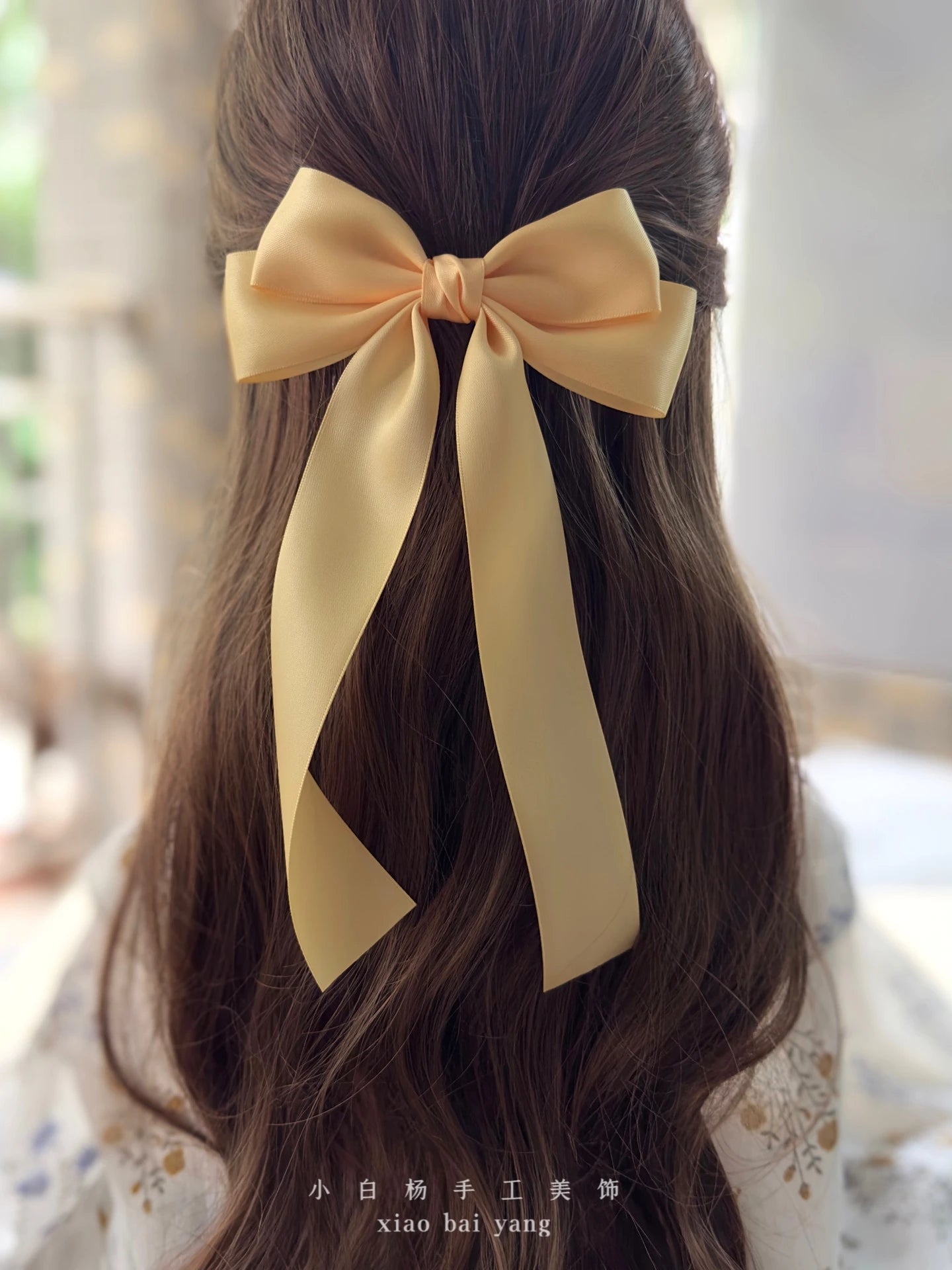 S6a97de9e4c1743ef82f0fb38d85a508dw