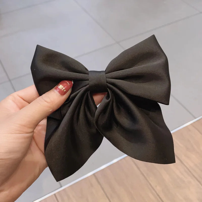 S6d0c7fa811c64f13b1bbde55121dcbb98
