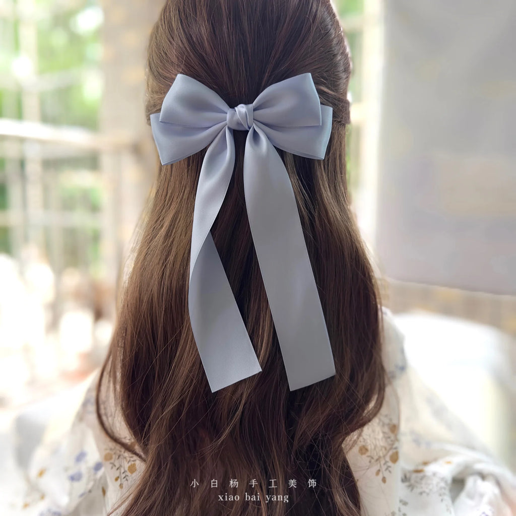 Sb8433f88875249459aa3ba9d059a3b2bS