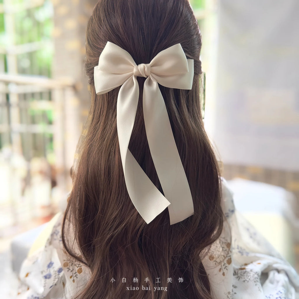 Sb8df512380184299b67472b577f22079T